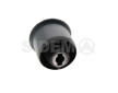 Zaveseni, telo napravy SIDEM 853316