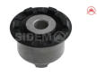 Zaveseni, telo napravy SIDEM 853323