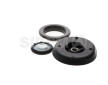 Opravná sada, horní uložení tlumičů SIDEM 853412 KIT