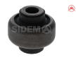Uložení, řídicí mechanismus SIDEM 853610