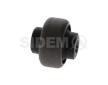 Uložení, řídicí mechanismus SIDEM 853610