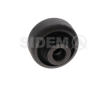 Uložení, řídicí mechanismus SIDEM 853610