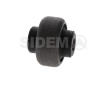 Uložení, řídicí mechanismus SIDEM 853610