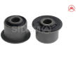 Uložení, řídicí mechanismus SIDEM 853616 SET