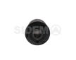 Uložení, řídicí mechanismus SIDEM 853618