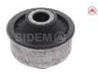 Uložení, řídicí mechanismus SIDEM 853631