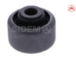 Uložení, řídicí mechanismus SIDEM 853632