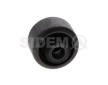 Uložení, řídicí mechanismus SIDEM 853632