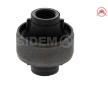 Uložení, řídicí mechanismus SIDEM 853635