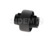 Uložení, řídicí mechanismus SIDEM 853635