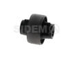 Uložení, řídicí mechanismus SIDEM 853635