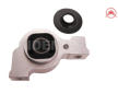 Uložení, řídicí mechanismus SIDEM 853640