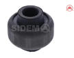 Uložení, řídicí mechanismus SIDEM 853648