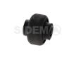Uložení, řídicí mechanismus SIDEM 853648