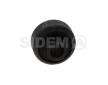 Uložení, řídicí mechanismus SIDEM 853648