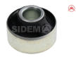Uložení, řídicí mechanismus SIDEM 853649