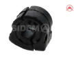 Držák, Příčný stabilizátor SIDEM 853836