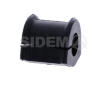 Držák, Příčný stabilizátor SIDEM 853842