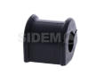 Držák, Příčný stabilizátor SIDEM 853842