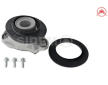 Opravná sada, horní uložení tlumičů SIDEM 854408 KIT