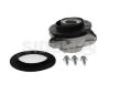 Opravná sada, horní uložení tlumičů SIDEM 854408 KIT
