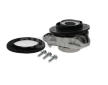 Opravná sada, horní uložení tlumičů SIDEM 854408 KIT