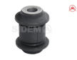 Uložení, řídicí mechanismus SIDEM 857606