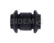 Uložení, řídicí mechanismus SIDEM 857606