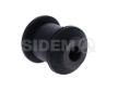 Uložení, řídicí mechanismus SIDEM 857606