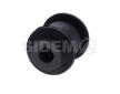 Uložení, řídicí mechanismus SIDEM 857606