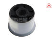 Uložení, řídicí mechanismus SIDEM 857607