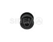 Uložení, řídicí mechanismus SIDEM 861607