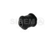 Uložení, řídicí mechanismus SIDEM 861607