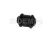 Uložení, řídicí mechanismus SIDEM 861607