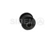 Uložení, řídicí mechanismus SIDEM 861607