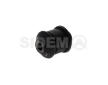 Uložení, řídicí mechanismus SIDEM 861607
