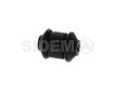 Uložení, řídicí mechanismus SIDEM 861607