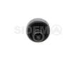 Uložení, řídicí mechanismus SIDEM 861608