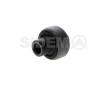 Uložení, řídicí mechanismus SIDEM 861608