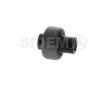 Uložení, řídicí mechanismus SIDEM 861608