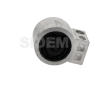 Uložení, řídicí mechanismus SIDEM 861610