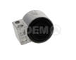 Uložení, řídicí mechanismus SIDEM 861610