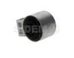 Uložení, řídicí mechanismus SIDEM 861610