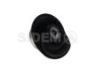 Zaveseni, telo napravy SIDEM 863303