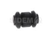 Uložení, řídicí mechanismus SIDEM 863601
