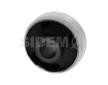 Uložení, řídicí mechanismus SIDEM 863611