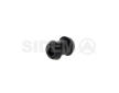 Uložení, řídicí mechanismus SIDEM 863612