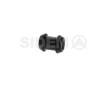 Uložení, řídicí mechanismus SIDEM 863612