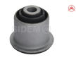 Uložení, řídicí mechanismus SIDEM 863614