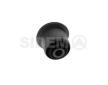 Uložení, řídicí mechanismus SIDEM 863614